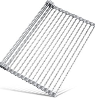 17.7-x-15.5-Large-Dish-Drying-Rack.jpg