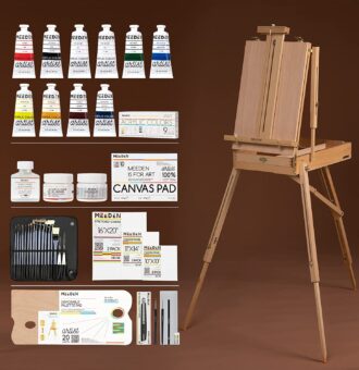 MEEDEN-Art-Set-with-French-Easel-for-Professional-Artist.jpg